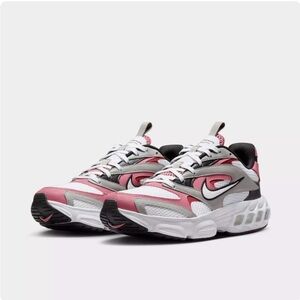 Nike Women's Sneakers - Zoom Air Fire